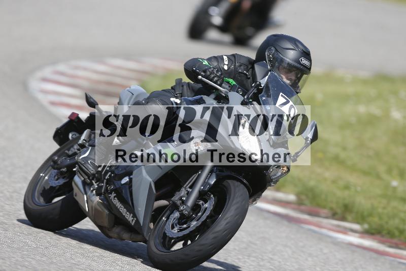 /Archiv-2025/09 22.04.2025 Cornu Master School ADR/gruen-vert/70